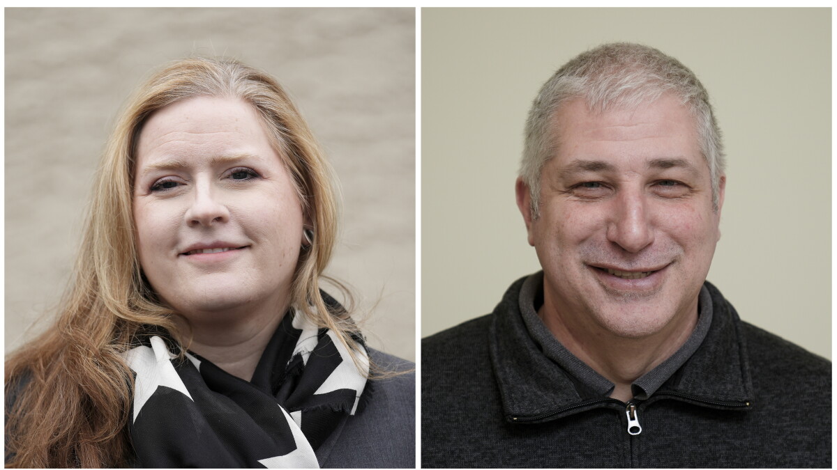 Control of the PA House hangs in the balance in Tuesday's special election in the Philly suburbs - Vimarsana News