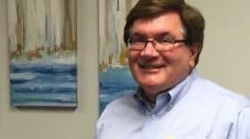 John Garrity, PhD,  is the new Executive Director of the Mental Health & Recovery Board of Portage county