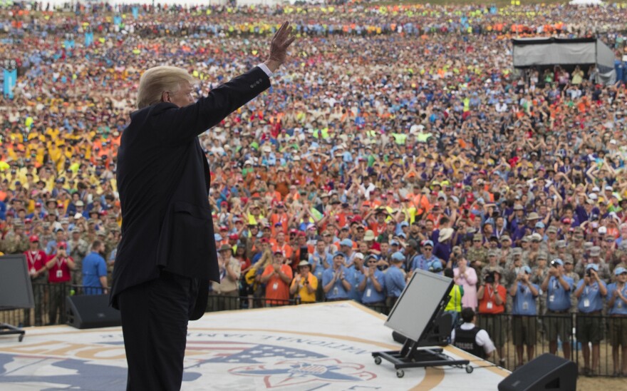 TrumpBoyScouts_CarolynKasterAP.jpg
