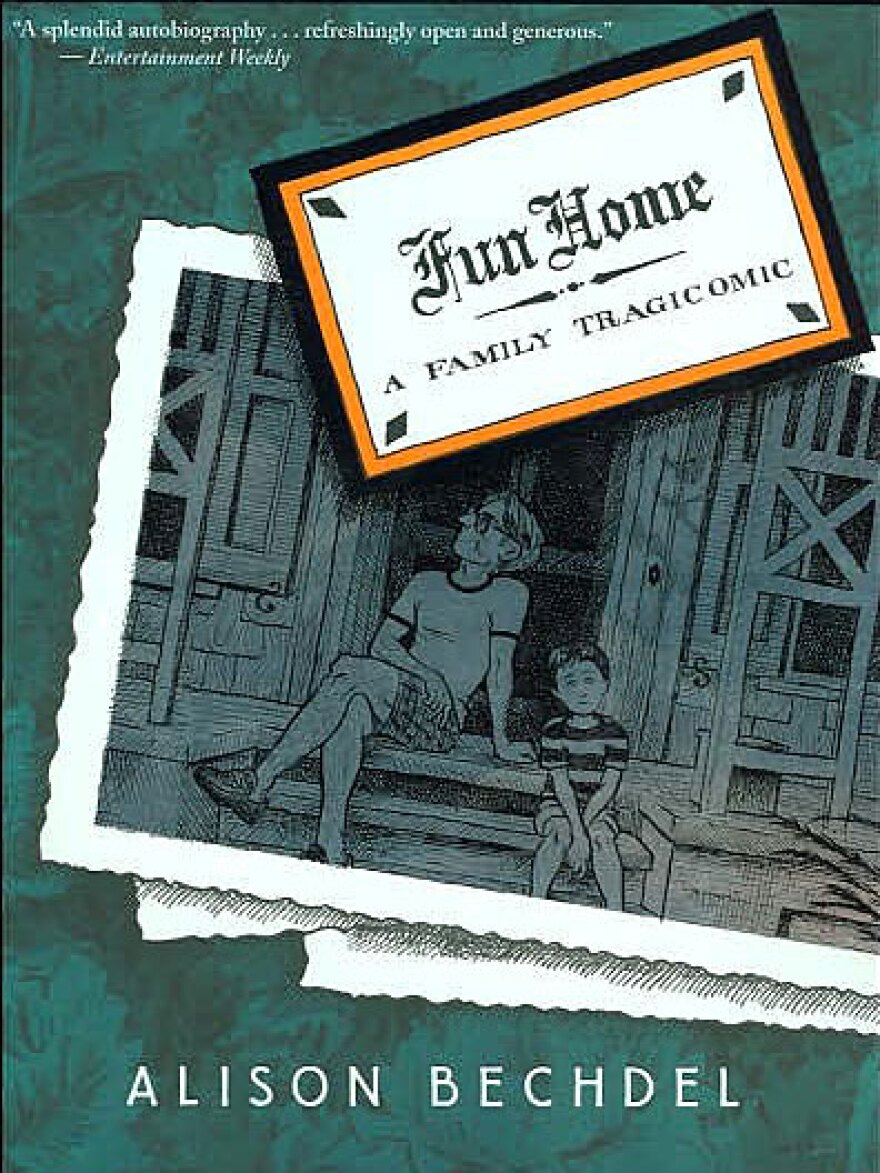 Fun Home