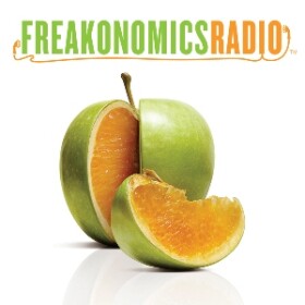 freakonomics_0.jpg