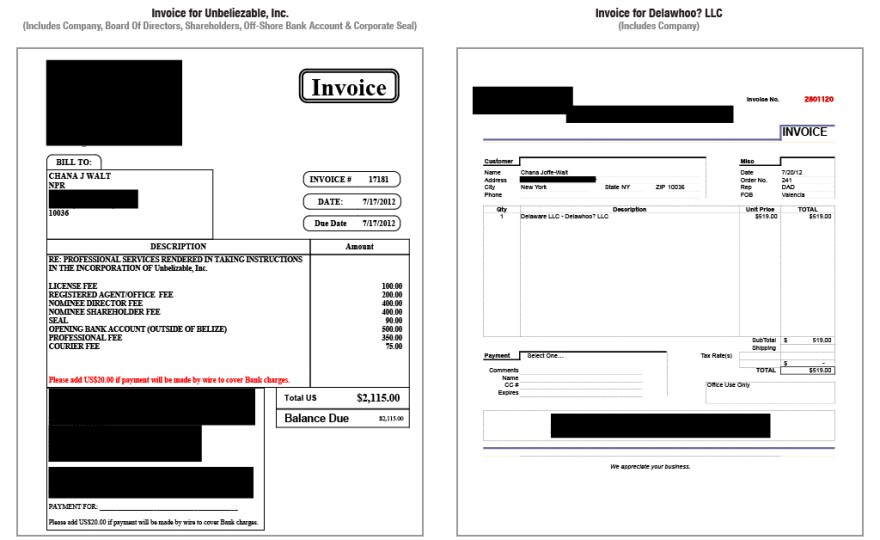 <a href="http://www.npr.org/news/graphics/2012/07/pm-offshore/offshoredocuments.pdf">Click to see the full PDF.</a>