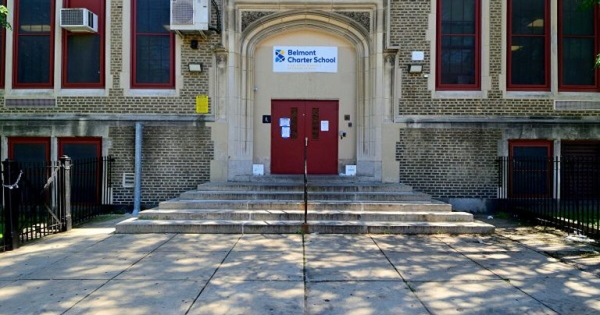 Innovation Schools? Why A New Category Of School In PA?