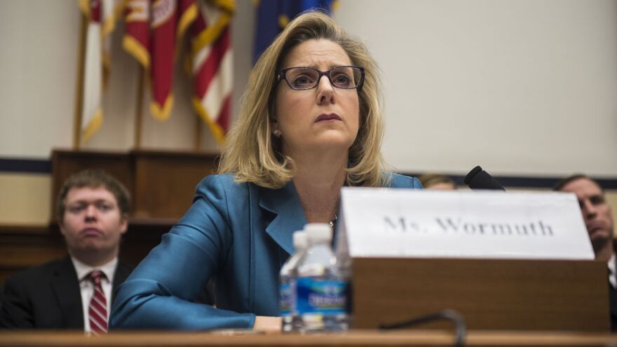 Gabriella Demczuk/Getty Images