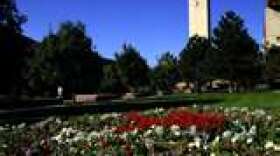 University of Nebraska at Omaha