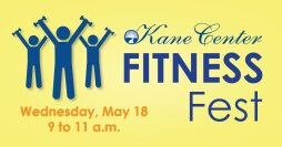 fitness-fest-may-2022.jpg
