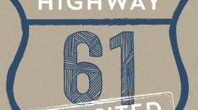 Highway 61 Revisited