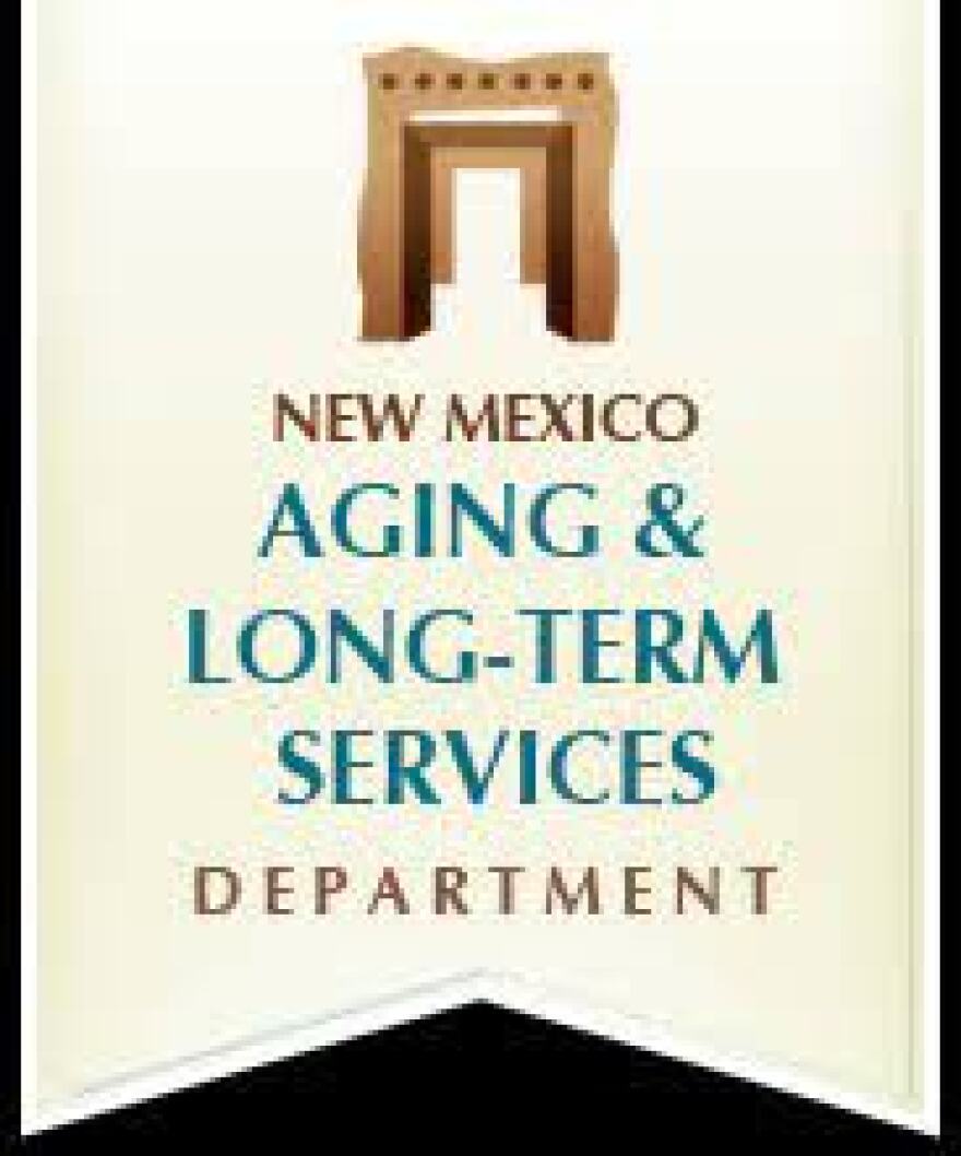 nm_aging.jpg