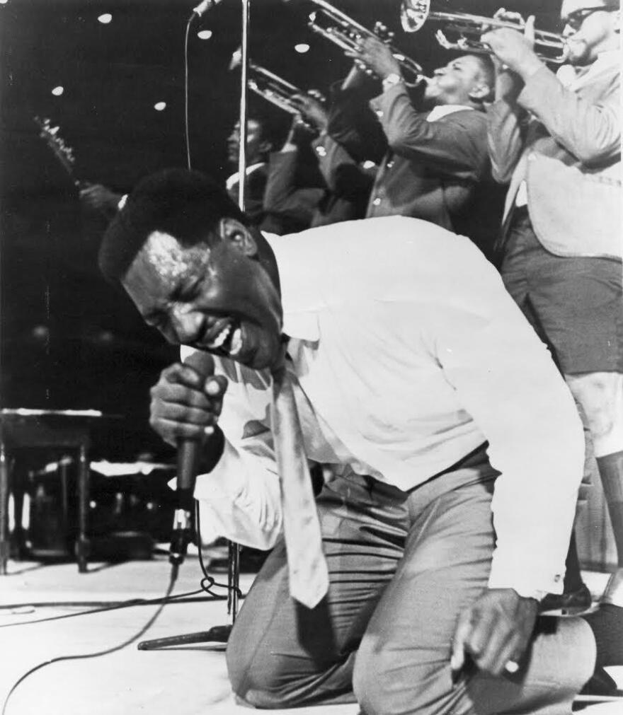 otis_redding.jpg