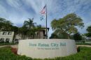 BocaRaton City Hall.jpg