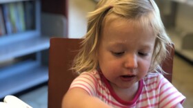 Head Start programs are targeted for change by the Trump administration and could impact around 1700 children in Ventura County
