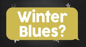 Write to us: How do you take care of your mental health during winter?