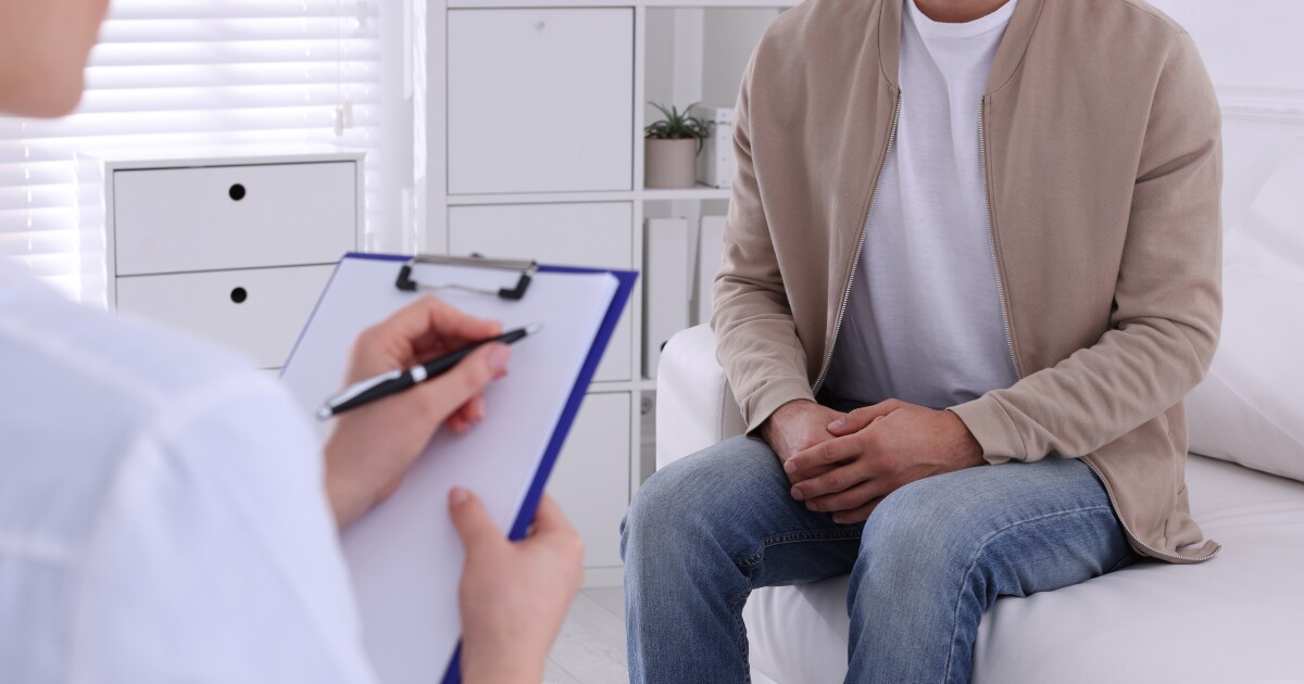 Michigan Counties Erase Millions in Medical Debt with Non-Profit Help Michigan Counties Erase Millions in Medical Debt with Non-Profit Help