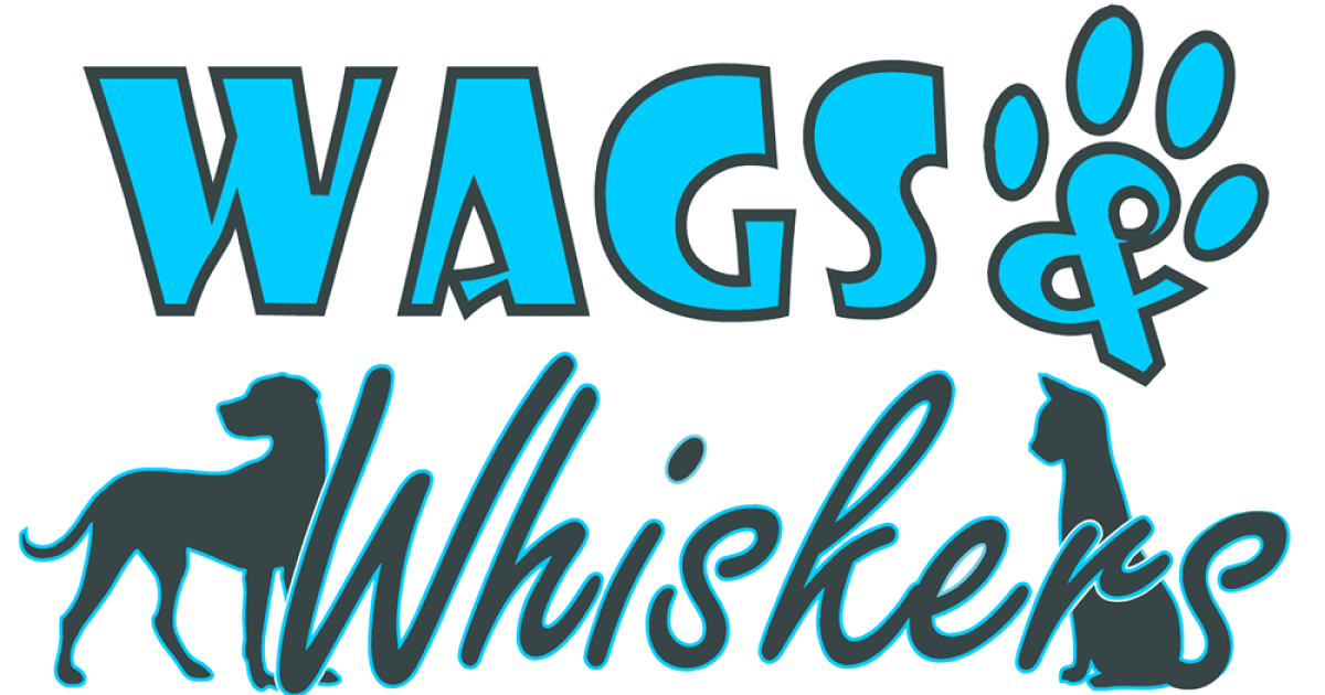 Wags & Whiskers 8th Annual Fundraiser KMUW