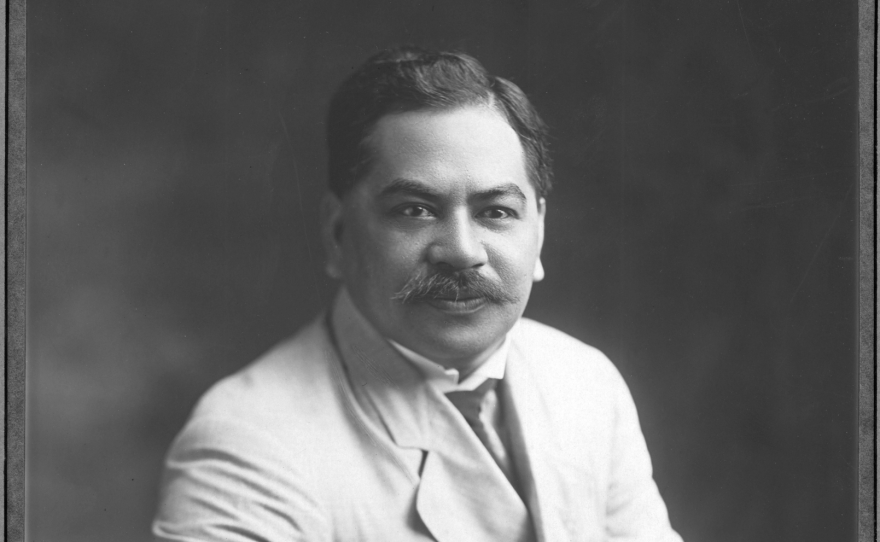 PrinceKuhio.png