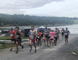 First Strides 1a.jpg