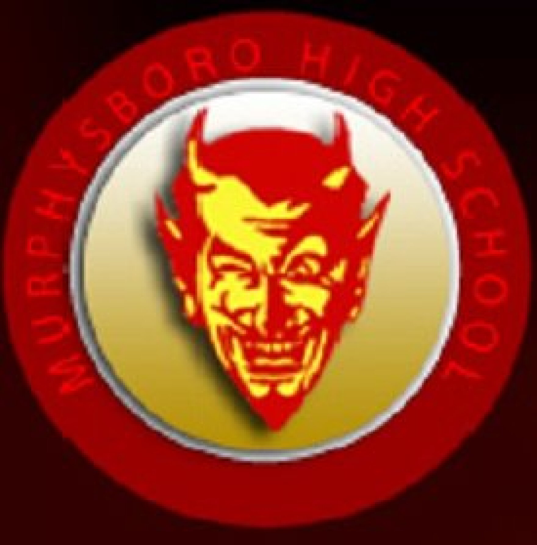 Murphysboro High School Roof Collapses WSIU