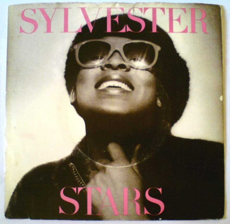 sylvesterstars.jpg