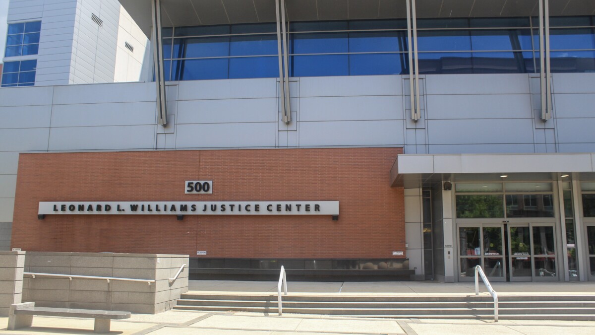 Delaware Supreme Court upholds dismissal of lawsuit against state's Investor Protection Unit