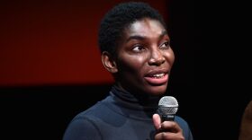 Michaela Coel's "I Will Destroy You" has been described as "the most sublimely unsettling show of the year."