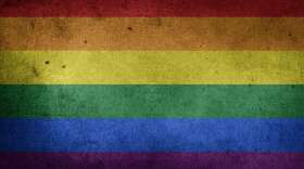 flag-1184117_1920
