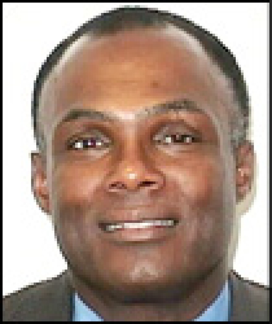 bernie tolbert.jpg