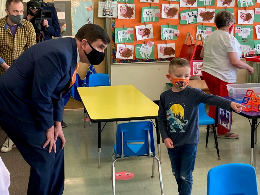 mannion_pre-k.jpg