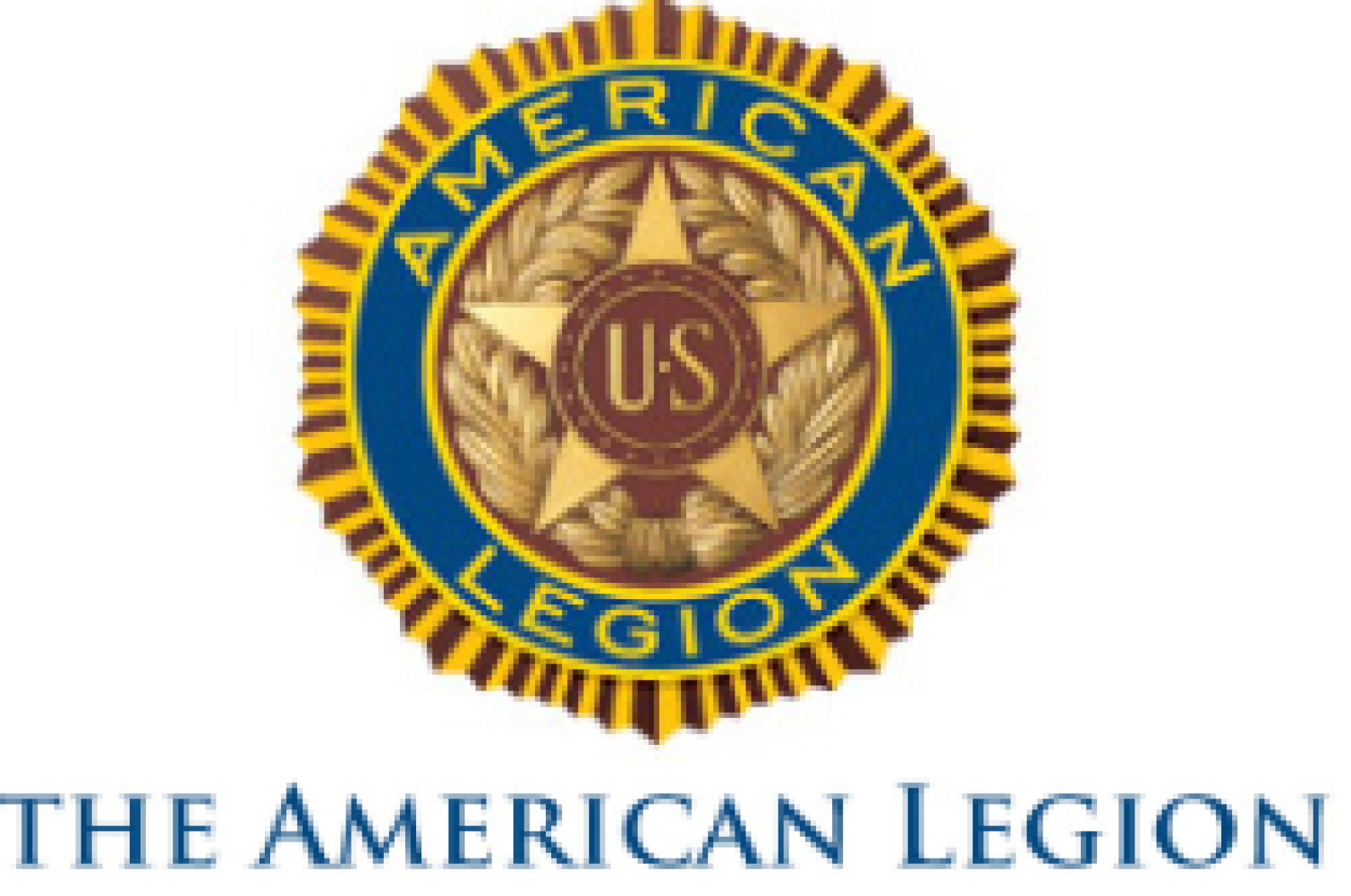 American Legion Emblem