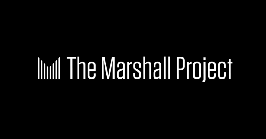 marshall-project