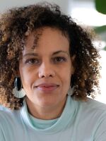 Shana L. Redmond