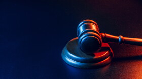 Gov. Ron DeSantis has filled four seats on a revamped 5th District Court of Appeal — including two new members who drew a legal challenge.