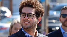 State Representative MJ Shannon