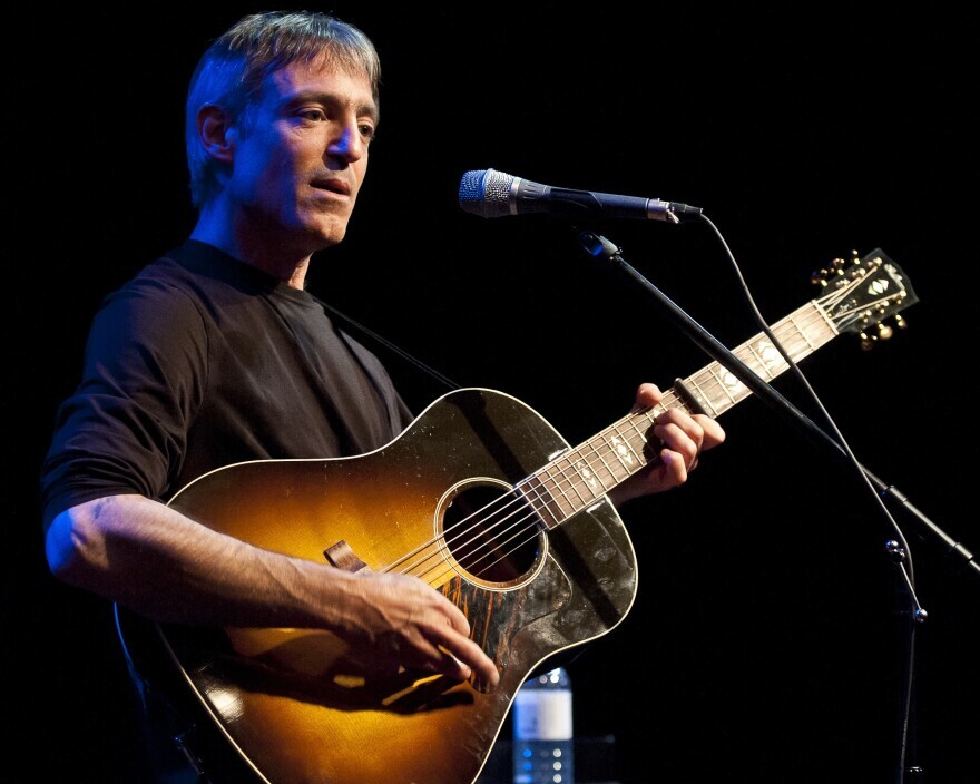 Chuck Brodsky.jpg