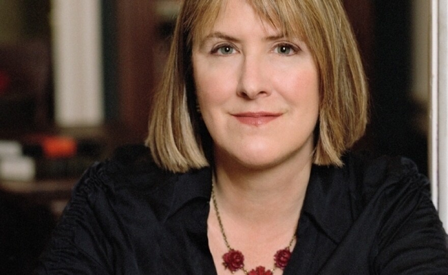 Margaret Talbot joined <em>The New Yorker</em> as a staff writer in 2003. Before that, she served as a contributing writer at the <em>New York</em> <em>Times Magazine.</em>
