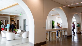Inside the Collaboratory