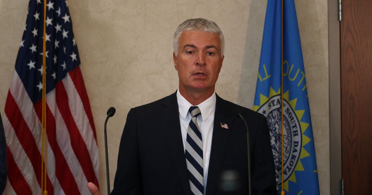 Roblox to pay $8.6M to settle South Dakota safety probe