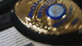 Alabama law enforcement officials say a multi-agency operation has resulted in 163 arrests and the confiscation of 83 illegally owned guns.