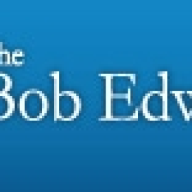 Bob_Edwards.png