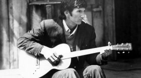 Townes Van Zandt