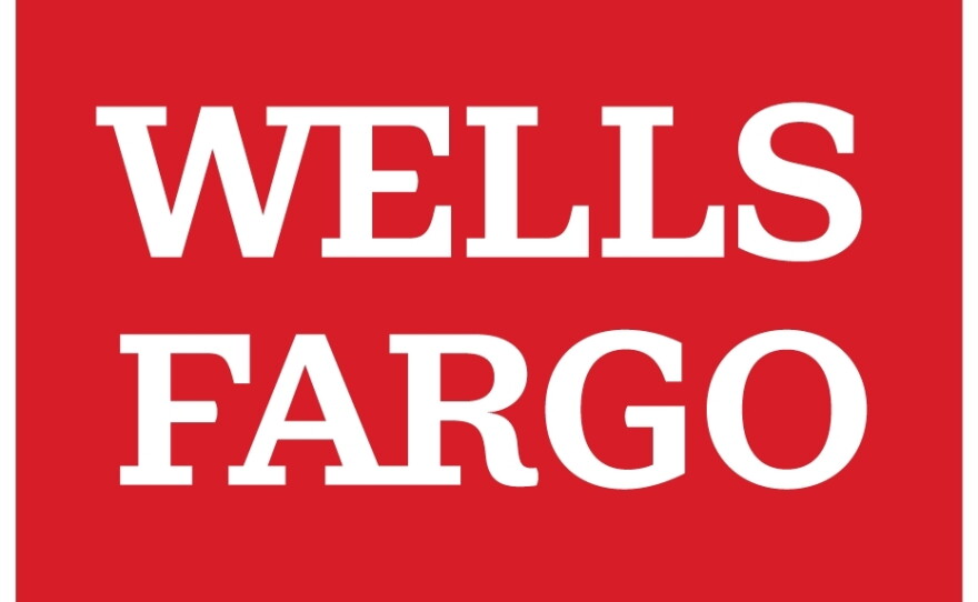 wells fargo dsip list 2019 Following Scandals, Launches New Marketing Campaign To Rebuild Trust | WFAE 90.7 muscle