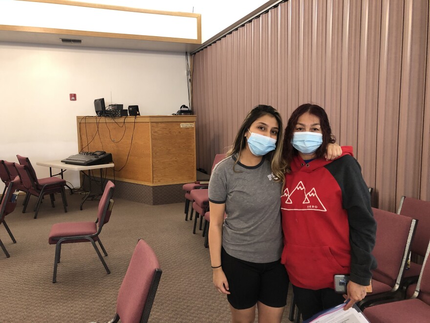 Robles Ogden Vaccine Clinic SH.jpg