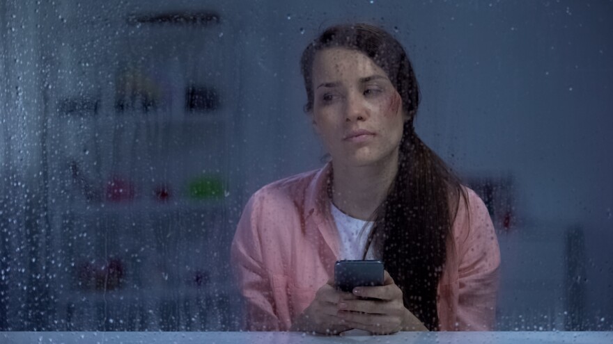 VESSA provides unpaid, job-protected leave for employees who are victims of domestic violence, sexual or gender violence, or any other violence, as well as employees whose family members or household members are victims of such violence.