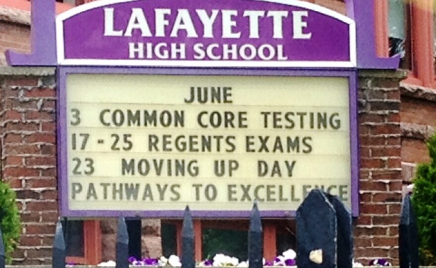 LAFAYETTE-OUTSIDE.jpg