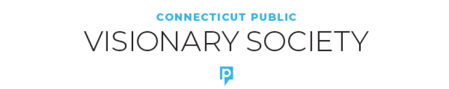 Visionary_Society_Banner.png
