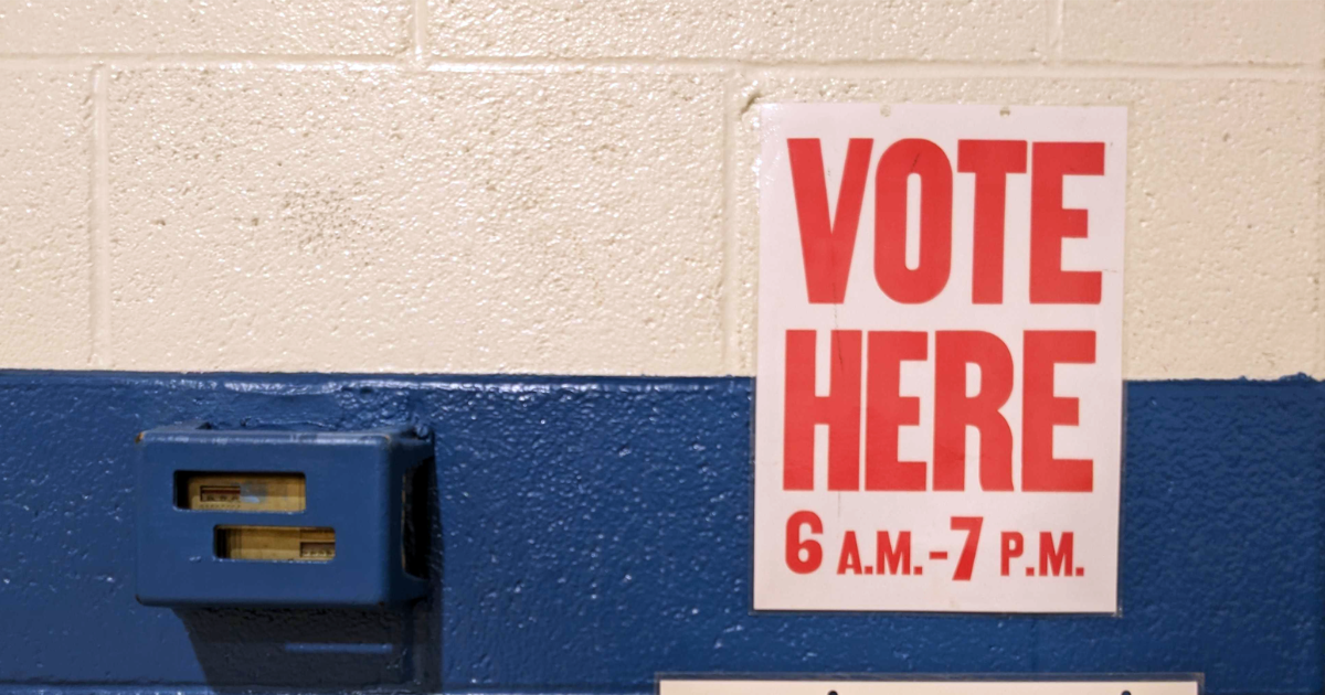Kansas City approves 5 ballot questions allocating money for sewer ...