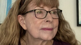 Stephanie Painter