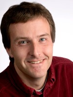 200203_matt_RCK_880.jpg