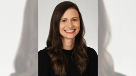 Alaine Mills