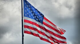 (Karsun Designs Photography/Flickr)