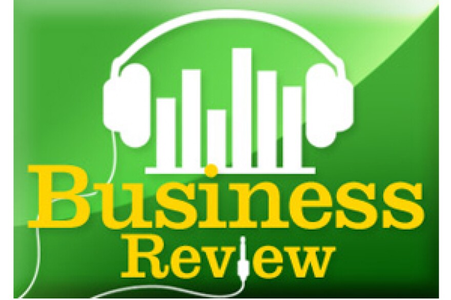 Business_Review.jpg